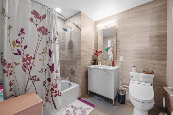 $6,700 | 1400 Hudson Street, Unit 233, Hoboken, NJ 07030