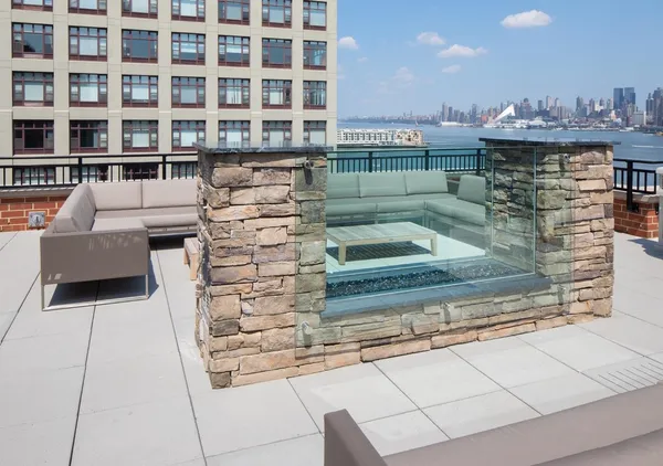 $6,700 | 1400 Hudson Street, Unit 233, Hoboken, NJ 07030