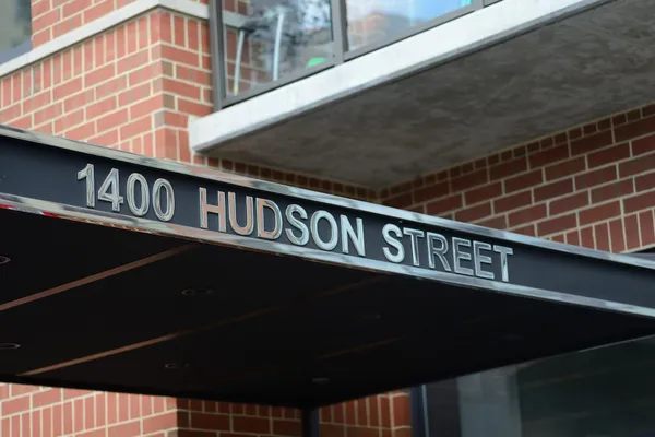 $6,700 | 1400 Hudson Street, Unit 233, Hoboken, NJ 07030