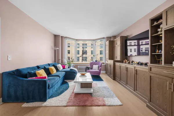 $6,700 | 1400 Hudson Street, Unit 233, Hoboken, NJ 07030