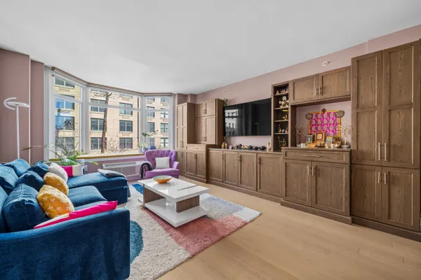 $6,700 | 1400 Hudson Street, Unit 233, Hoboken, NJ 07030