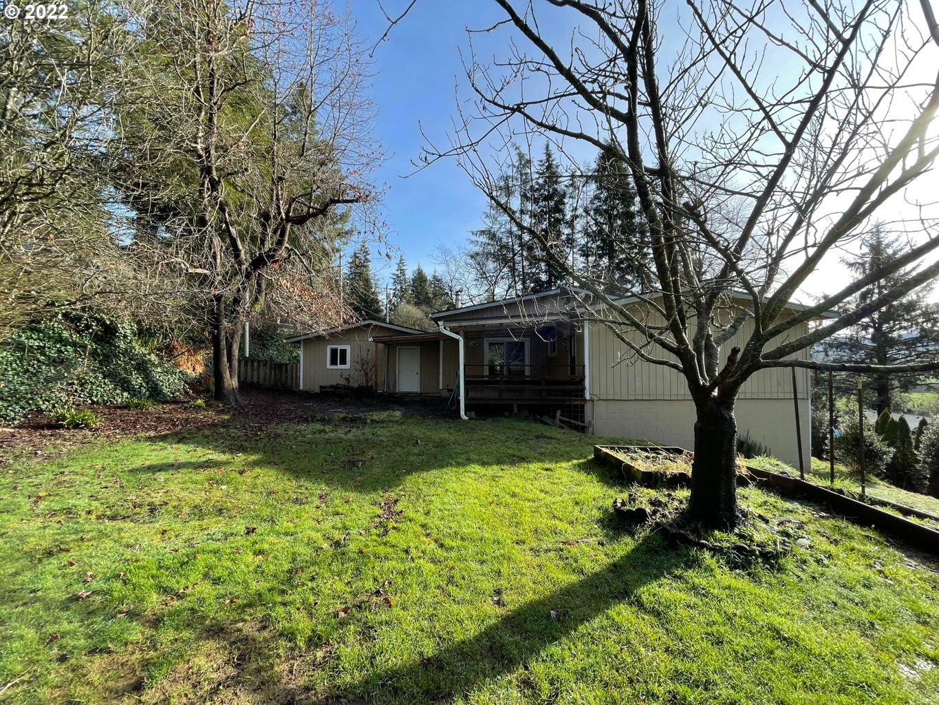3240 Aldercrest Road Tillamook, OR 97141 - Photo 1 of 31 Gallery Image 1