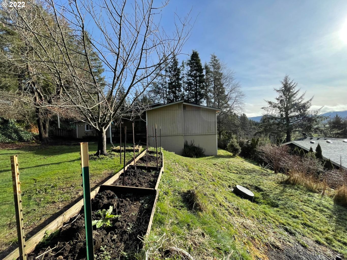 3240 Aldercrest Road Tillamook, OR 97141 - Photo 11 of 31 Gallery Image 11