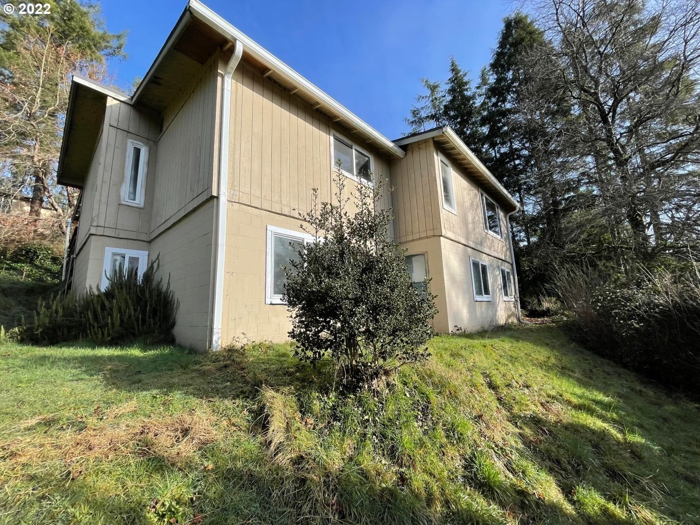 3240 Aldercrest Road Tillamook, OR 97141 - Photo 14 of 31 Gallery Image 14