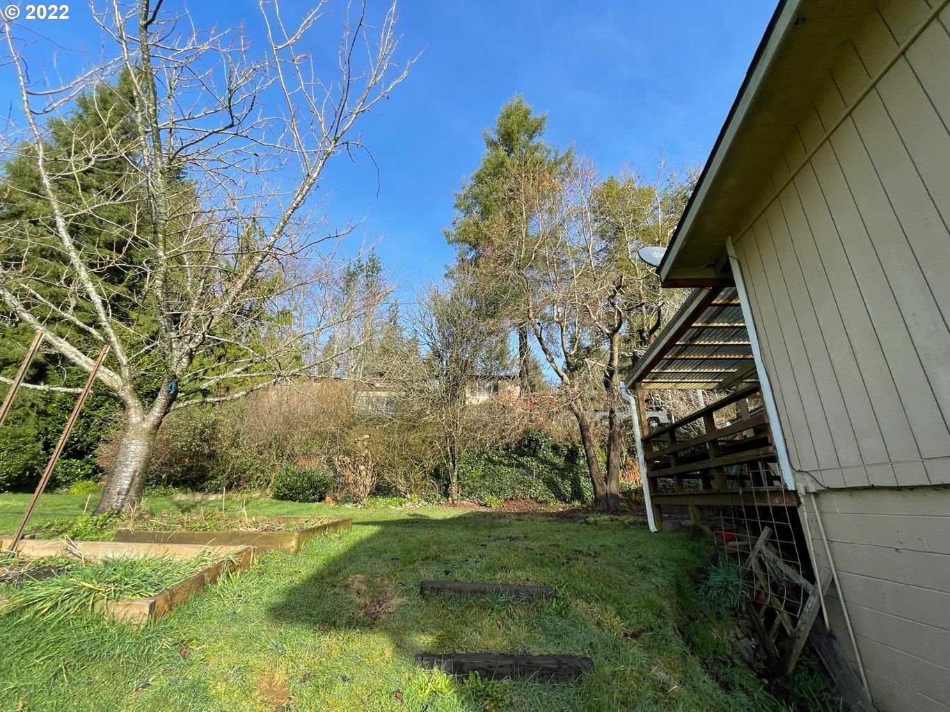 3240 Aldercrest Road Tillamook, OR 97141 - Photo 15 of 31 Gallery Image 15