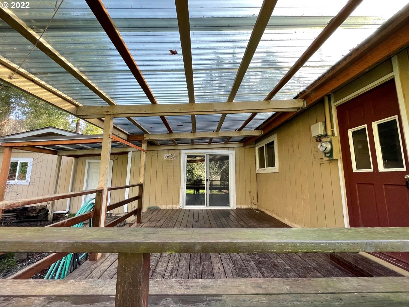 3240 Aldercrest Road Tillamook, OR 97141 - Photo 16 of 31 Gallery Image 16