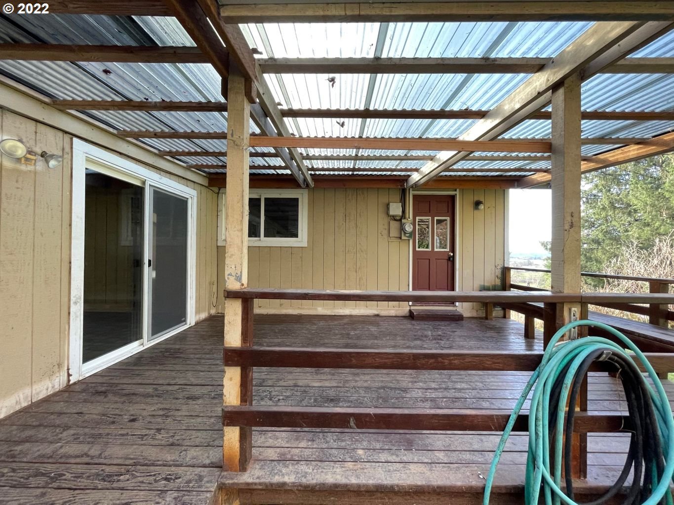 3240 Aldercrest Road Tillamook, OR 97141 - Photo 17 of 31 Gallery Image 17
