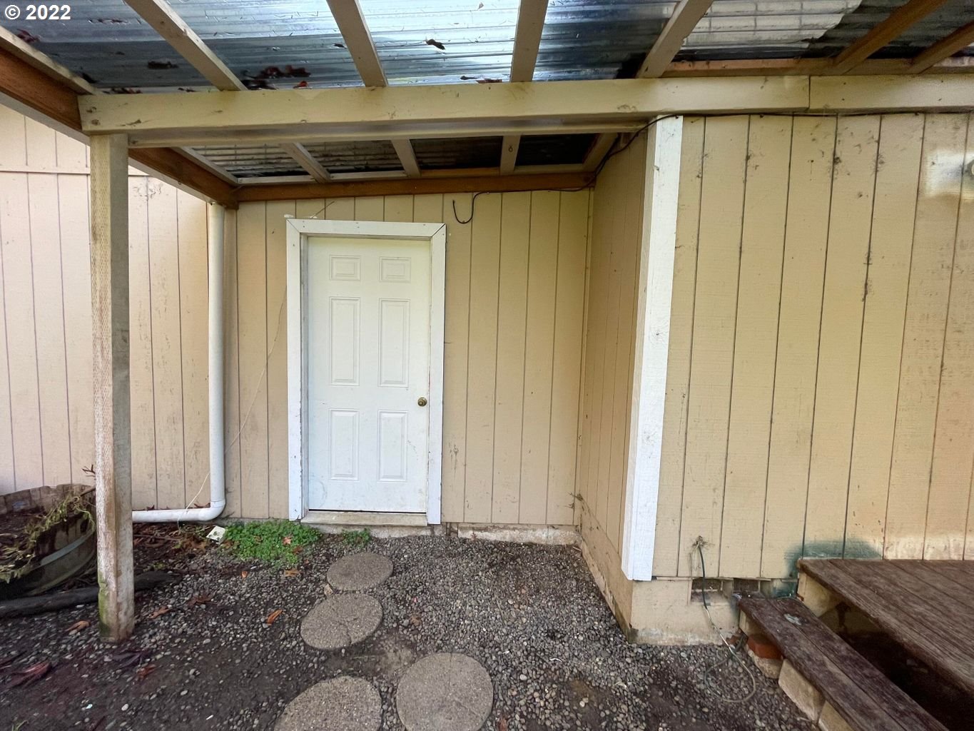 3240 Aldercrest Road Tillamook, OR 97141 - Photo 18 of 31 Gallery Image 18
