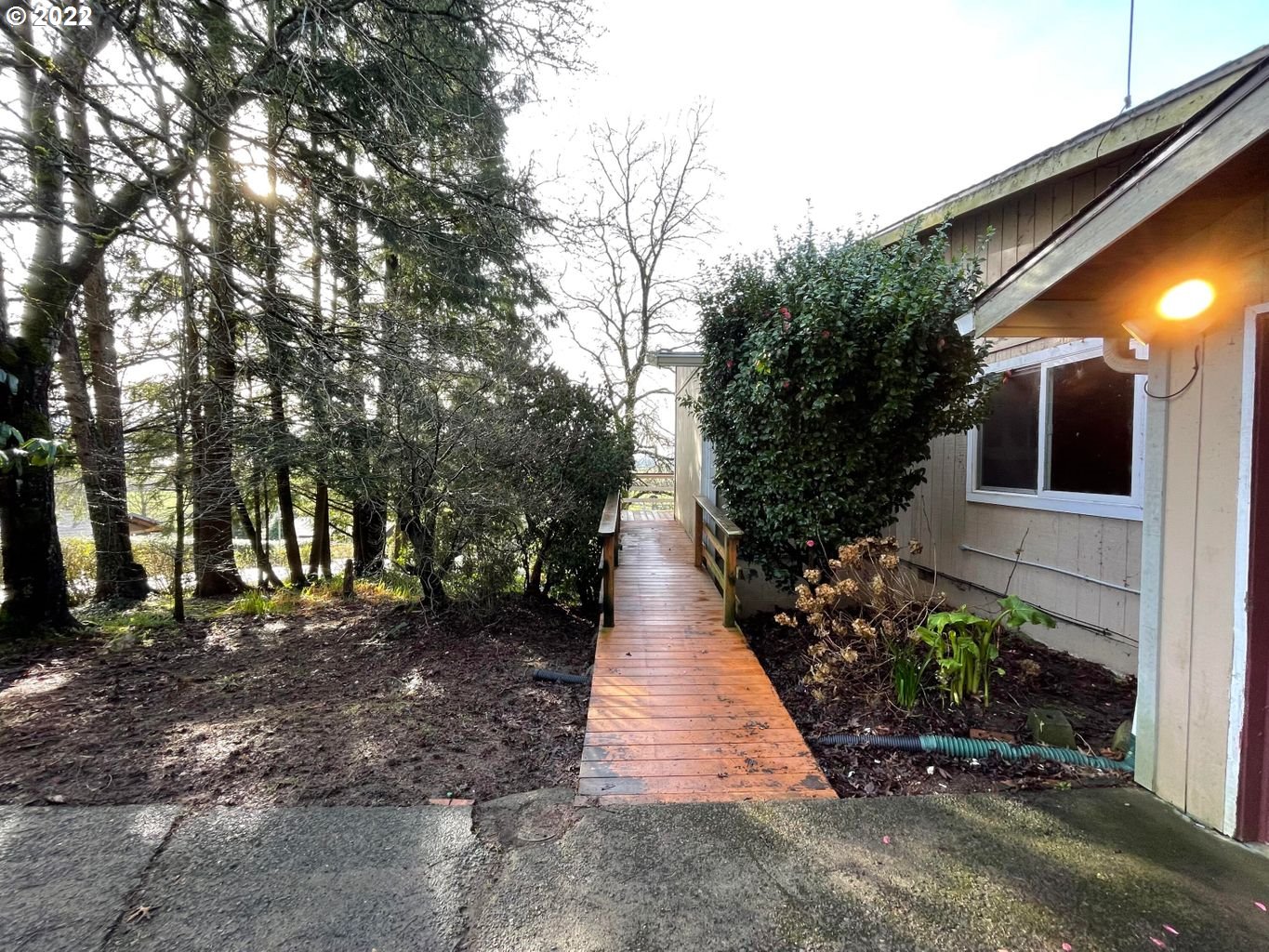 3240 Aldercrest Road Tillamook, OR 97141 - Photo 2 of 31 Gallery Image 2