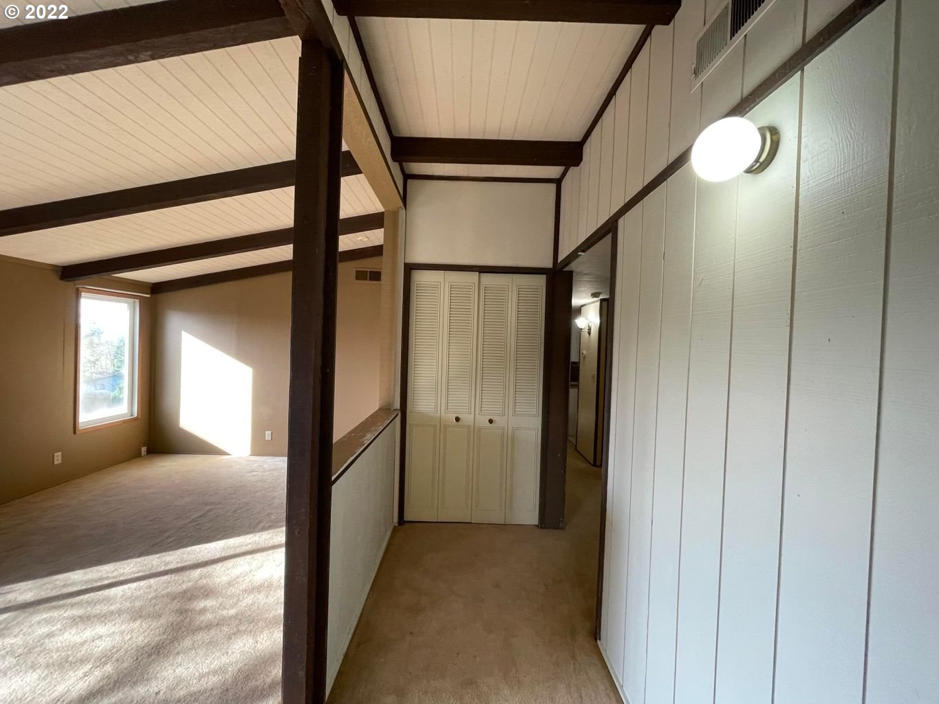 3240 Aldercrest Road Tillamook, OR 97141 - Photo 21 of 31 Gallery Image 21