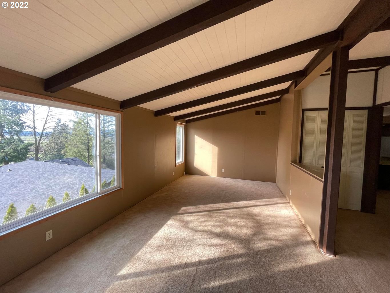 3240 Aldercrest Road Tillamook, OR 97141 - Photo 22 of 31 Gallery Image 22