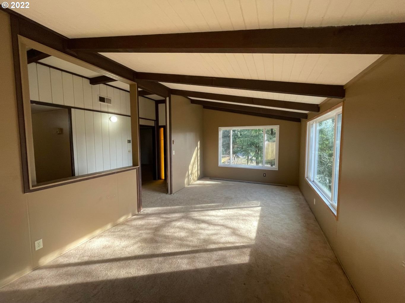 3240 Aldercrest Road Tillamook, OR 97141 - Photo 23 of 31 Gallery Image 23