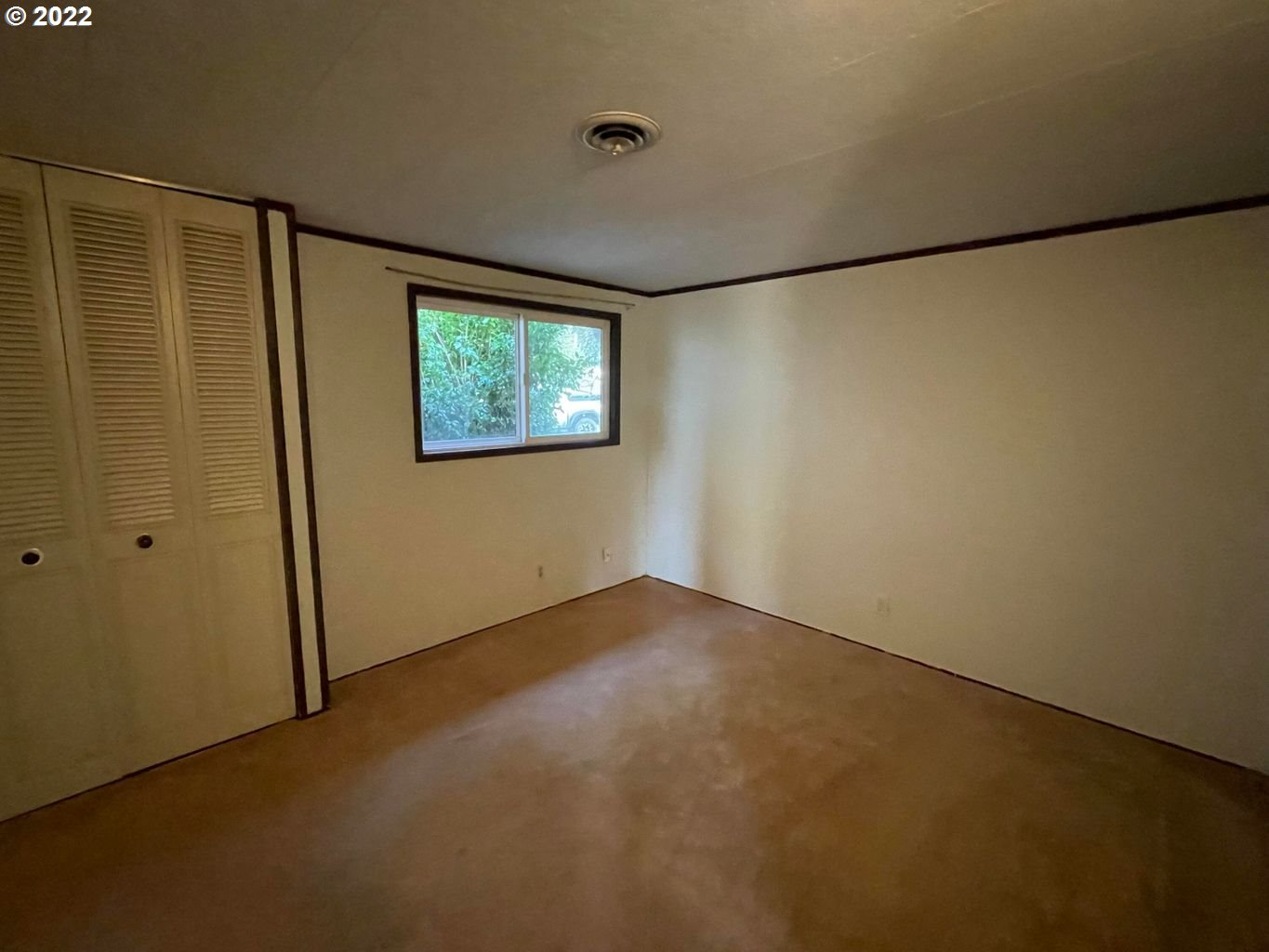3240 Aldercrest Road Tillamook, OR 97141 - Photo 26 of 31 Gallery Image 26
