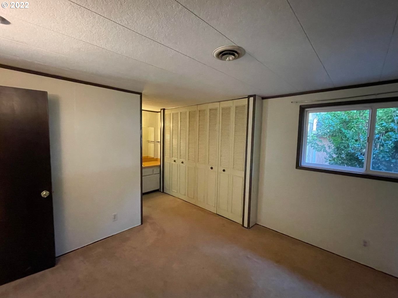 3240 Aldercrest Road Tillamook, OR 97141 - Photo 27 of 31 Gallery Image 27