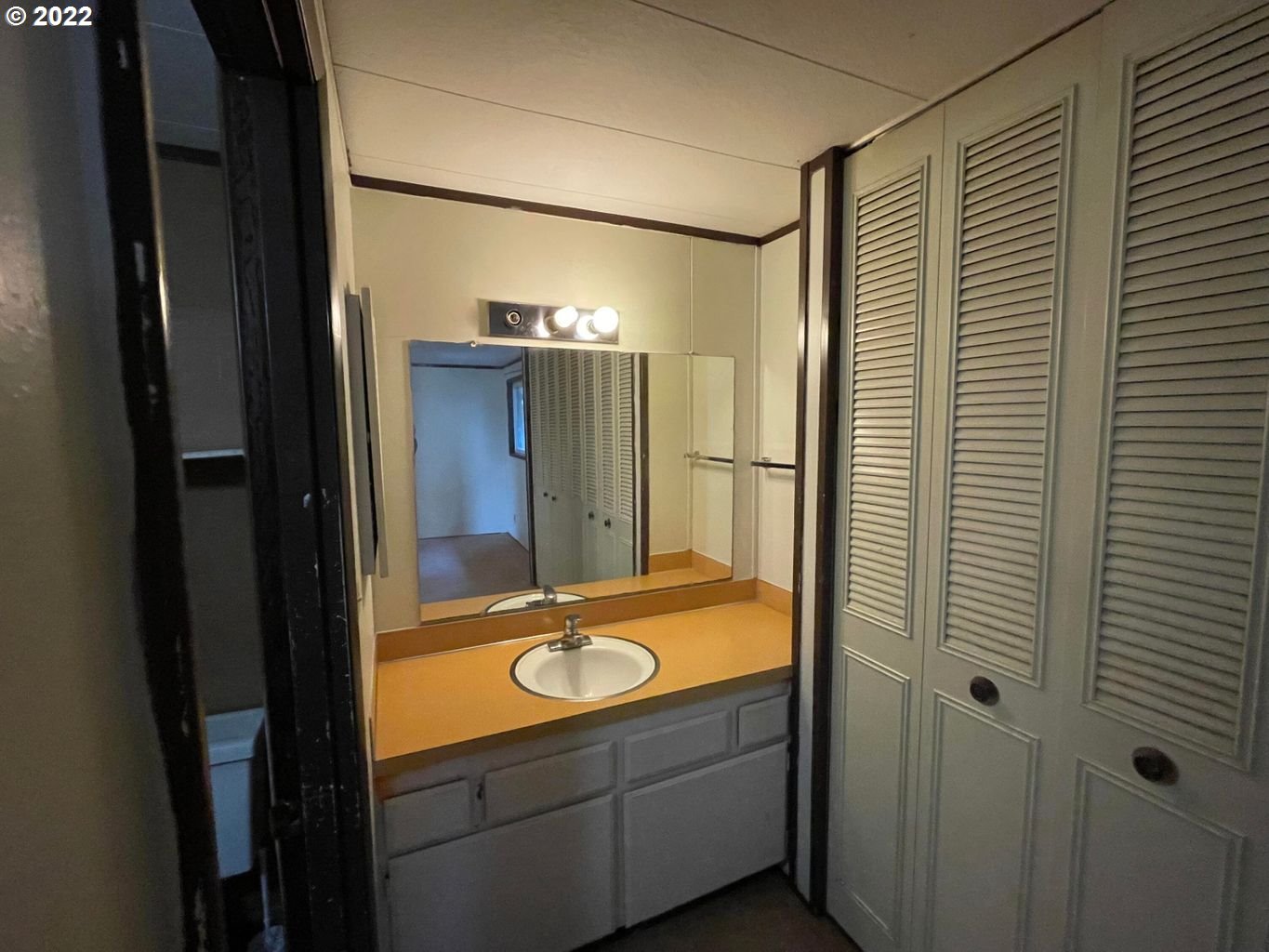 3240 Aldercrest Road Tillamook, OR 97141 - Photo 28 of 31 Gallery Image 28