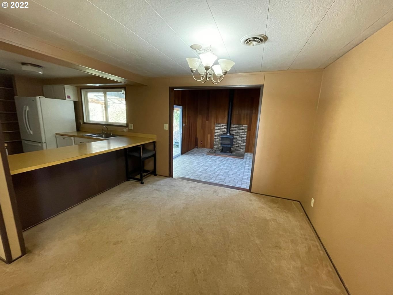 3240 Aldercrest Road Tillamook, OR 97141 - Photo 30 of 31 Gallery Image 30