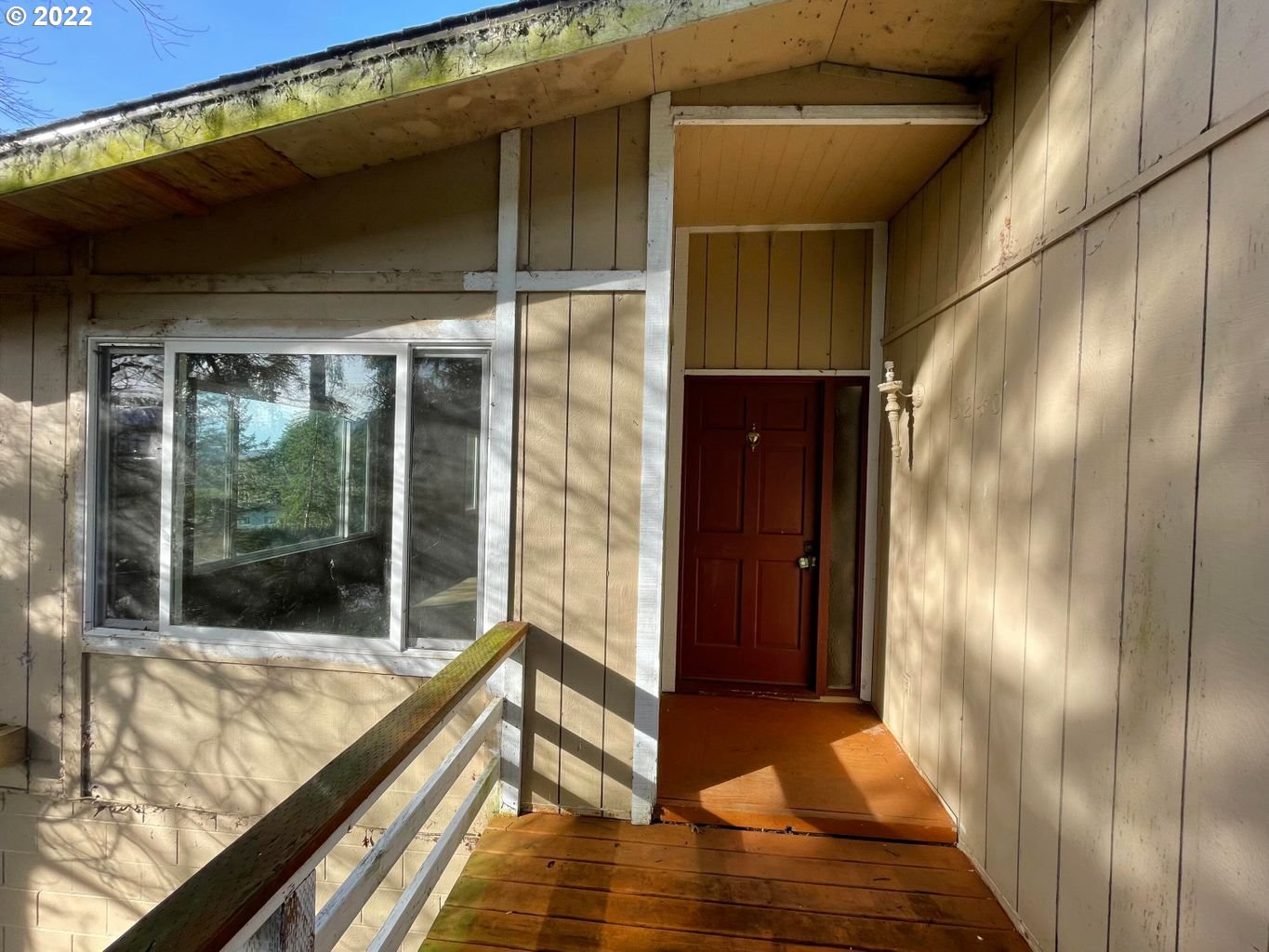 3240 Aldercrest Road Tillamook, OR 97141 - Photo 4 of 31 Gallery Image 4