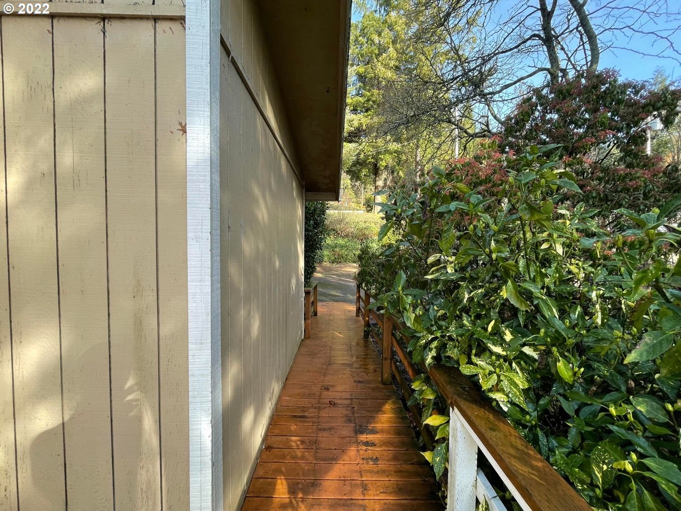 3240 Aldercrest Road Tillamook, OR 97141 - Photo 5 of 31 Gallery Image 5