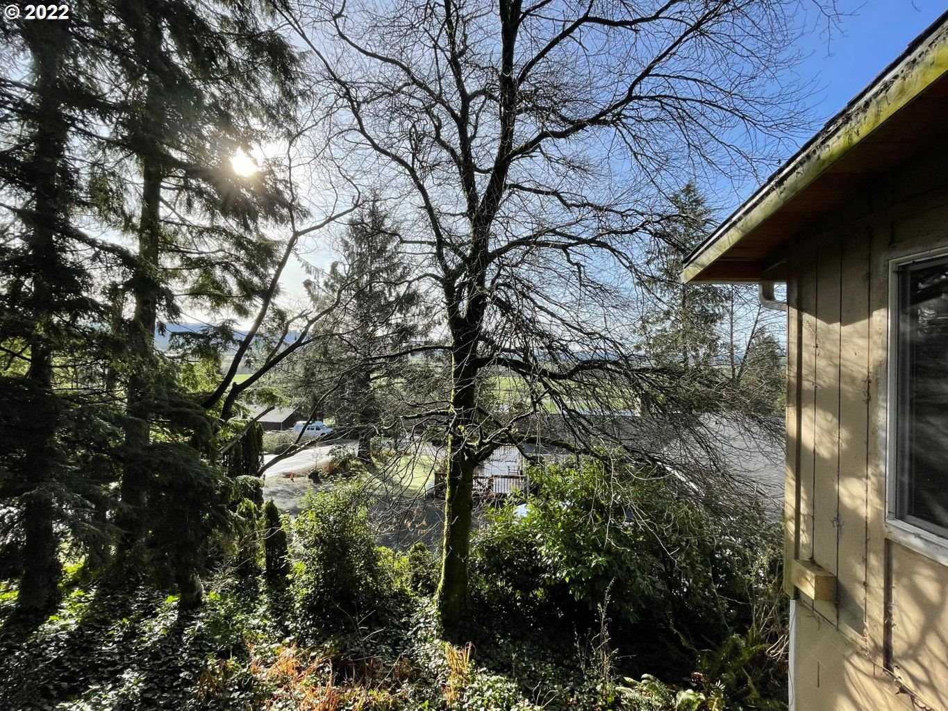 3240 Aldercrest Road Tillamook, OR 97141 - Photo 6 of 31 Gallery Image 6