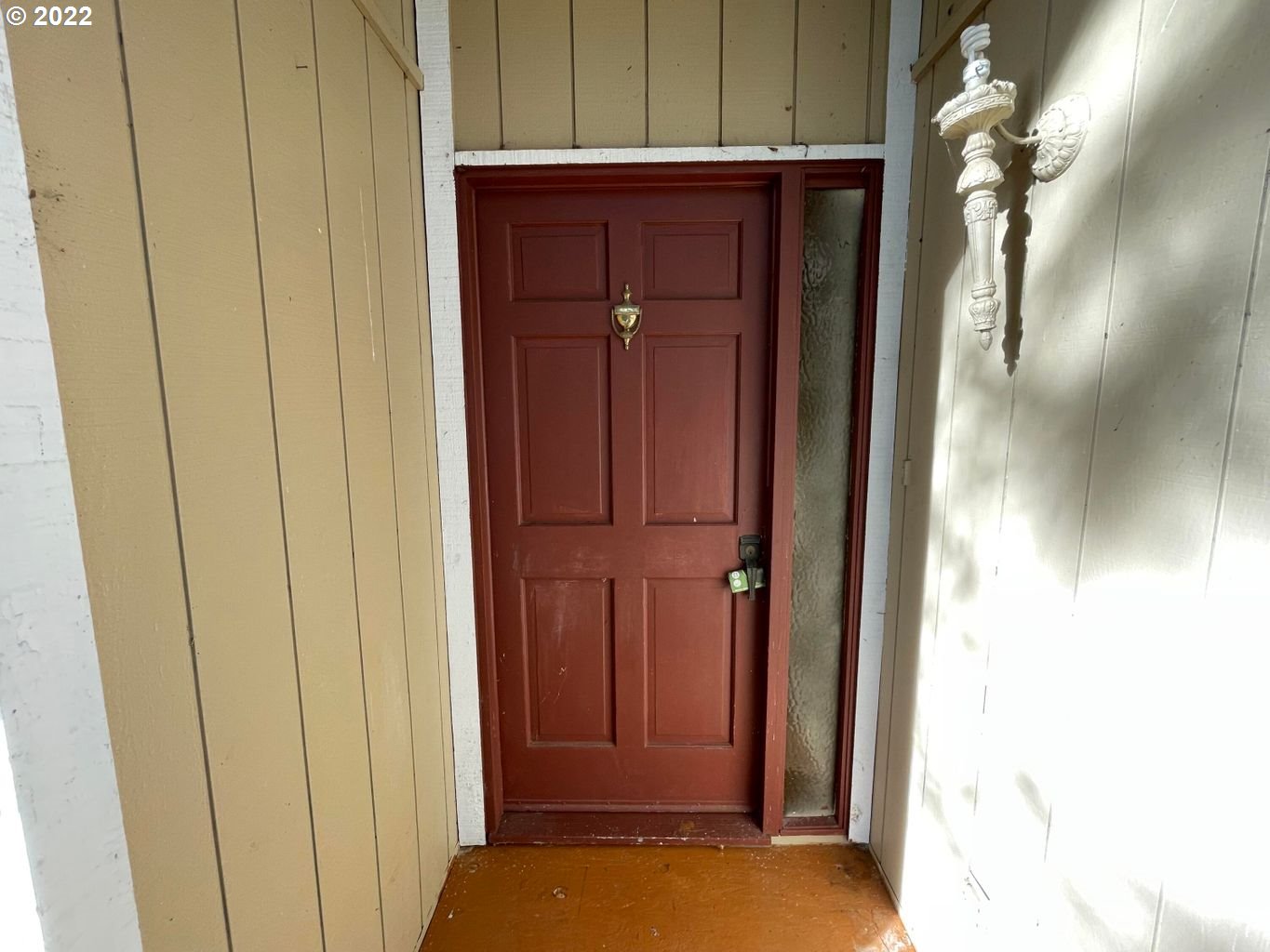 3240 Aldercrest Road Tillamook, OR 97141 - Photo 7 of 31 Gallery Image 7