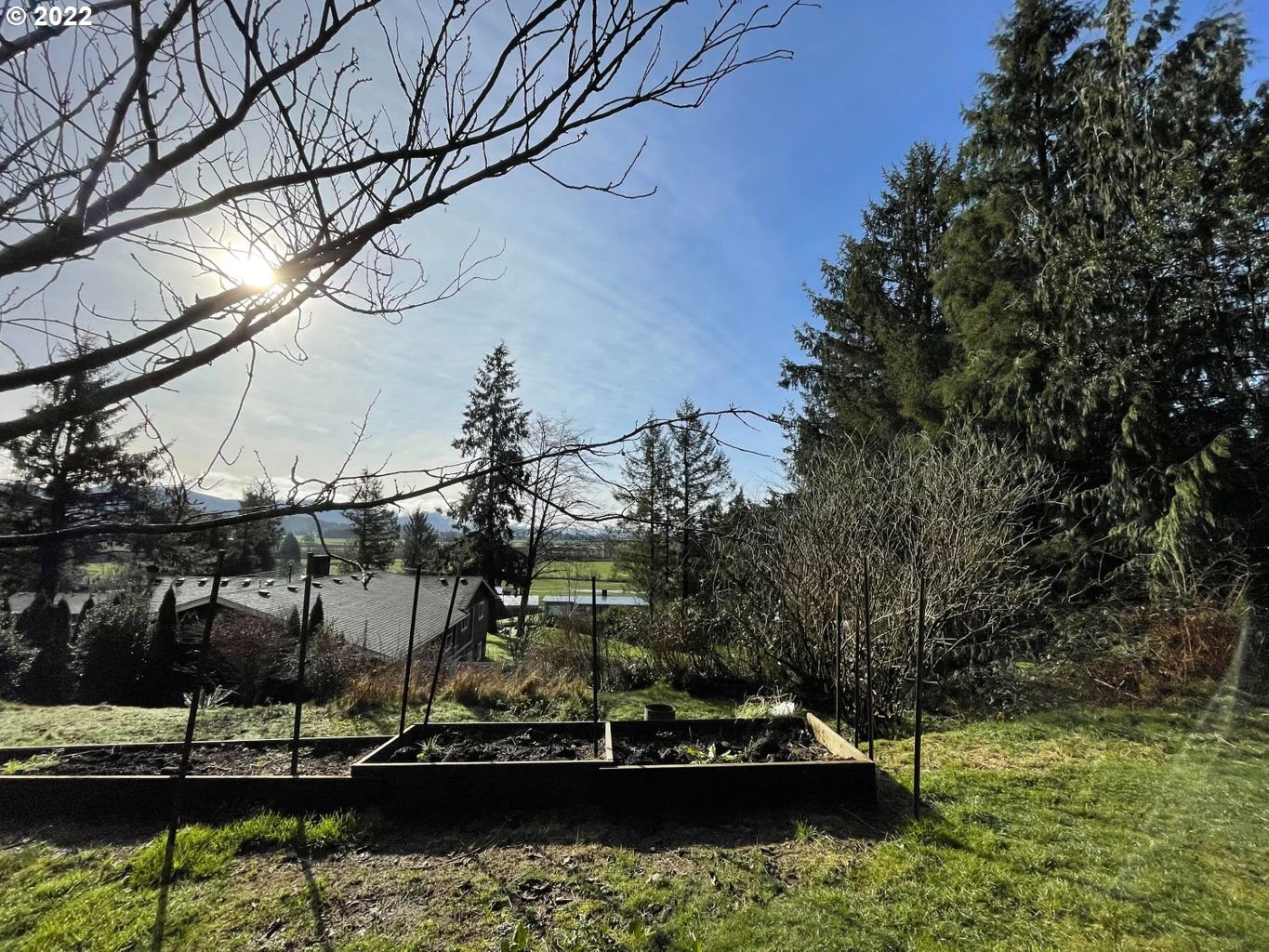 3240 Aldercrest Road Tillamook, OR 97141 - Photo 8 of 31 Gallery Image 8