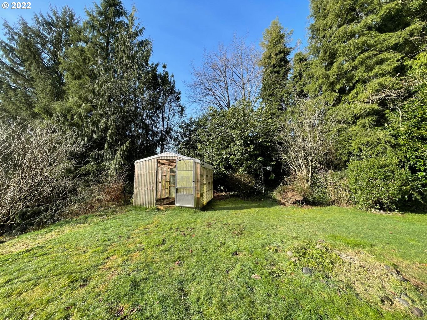 3240 Aldercrest Road Tillamook, OR 97141 - Photo 9 of 31 Gallery Image 9