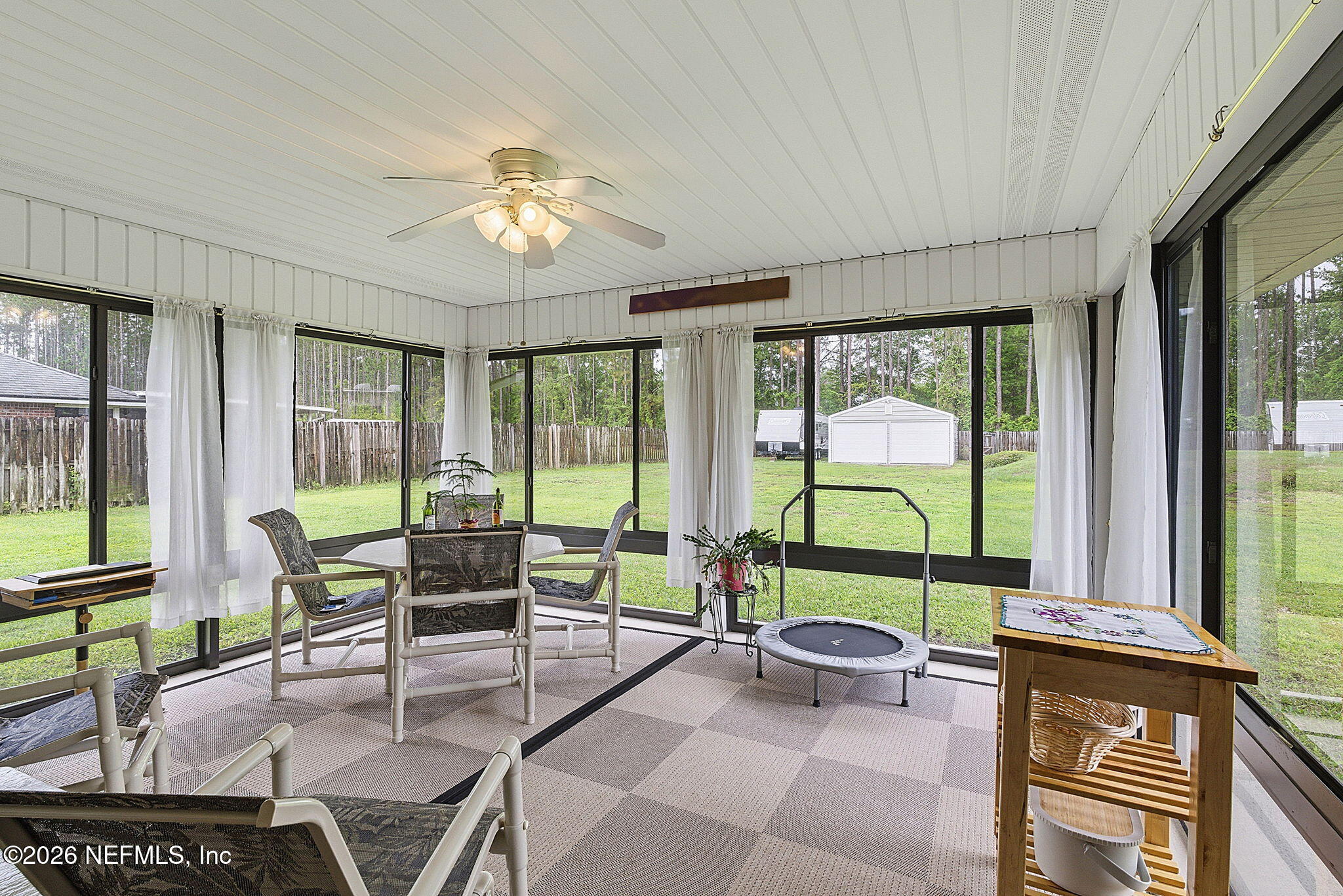 2893 Longleaf Ranch Circle Middleburg, FL 32068 - Photo 5 of 51 ISO_2893 Longleaf Ranch Cir_MD_FL _037