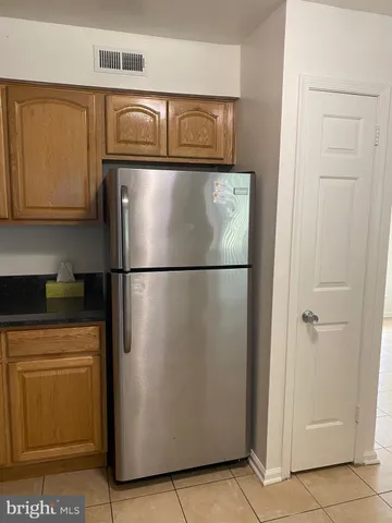 a utility room with washer and dryer