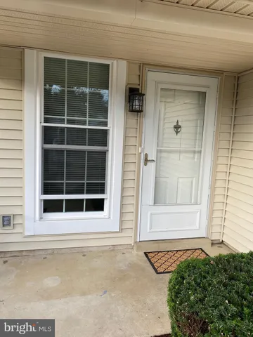 $2,800 | 1811 Hennessy Drive, Southampton, PA 18966