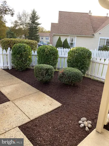 $2,800 | 1811 Hennessy Drive, Southampton, PA 18966