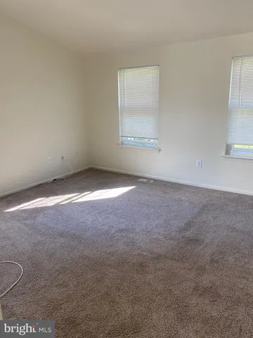 a close view of sink