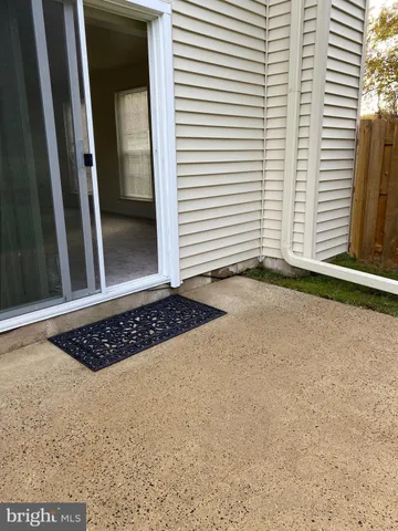 $2,850 | 1811 Hennessy Drive, Southampton, PA 18966