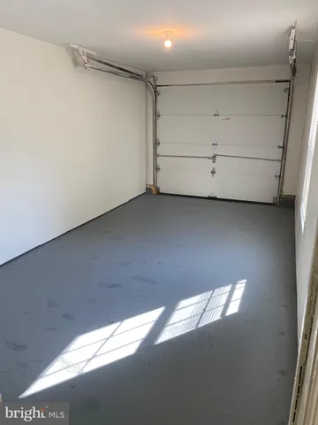 $2,850 | 1811 Hennessy Drive, Southampton, PA 18966