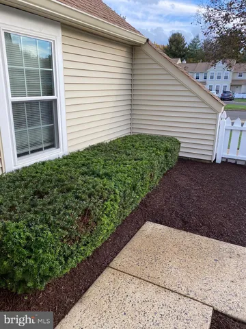 $2,800 | 1811 Hennessy Drive, Southampton, PA 18966