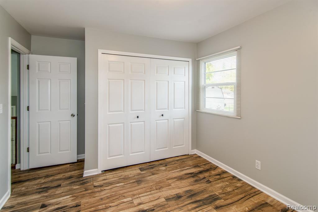 10418 Linden Road Grand Blanc, MI 48439 - Photo 16 of 43 Gallery Image 16