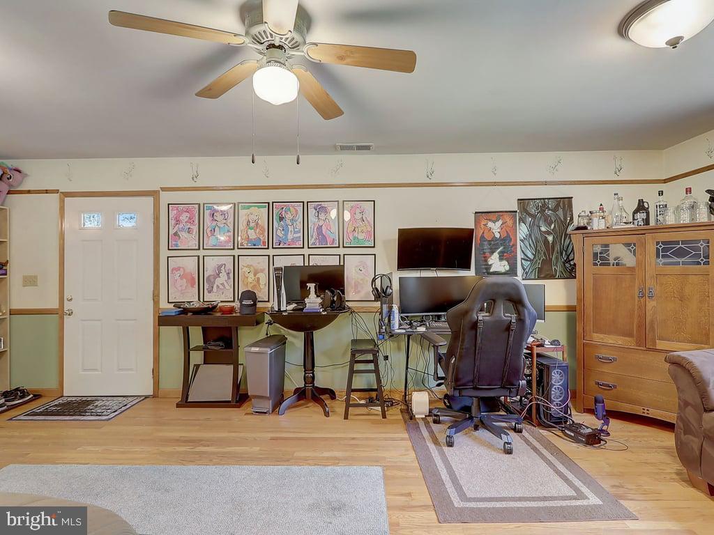 6612 Ridgeway Drive Springfield, VA 22150 - Photo 117 of 130