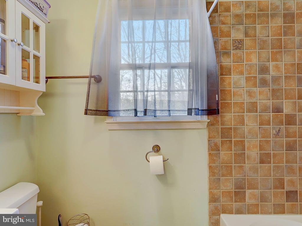 6612 Ridgeway Drive Springfield, VA 22150 - Photo 119 of 130