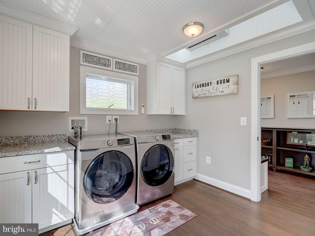 6612 Ridgeway Drive Springfield, VA 22150 - Photo 40 of 130