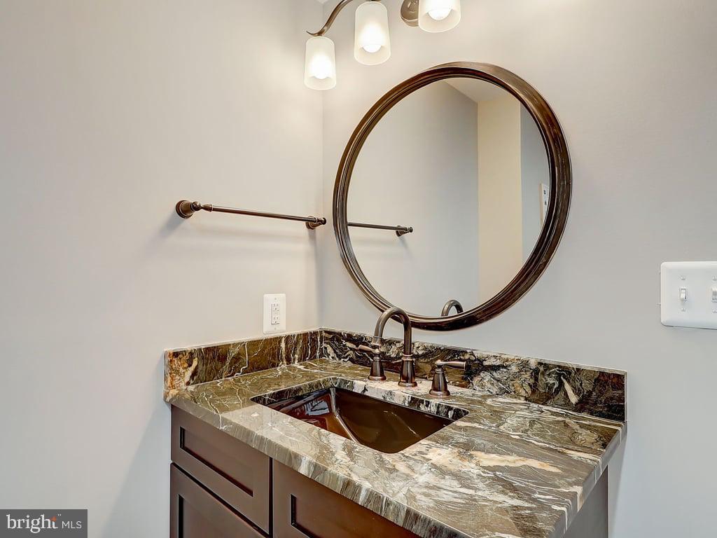 6612 Ridgeway Drive Springfield, VA 22150 - Photo 60 of 130