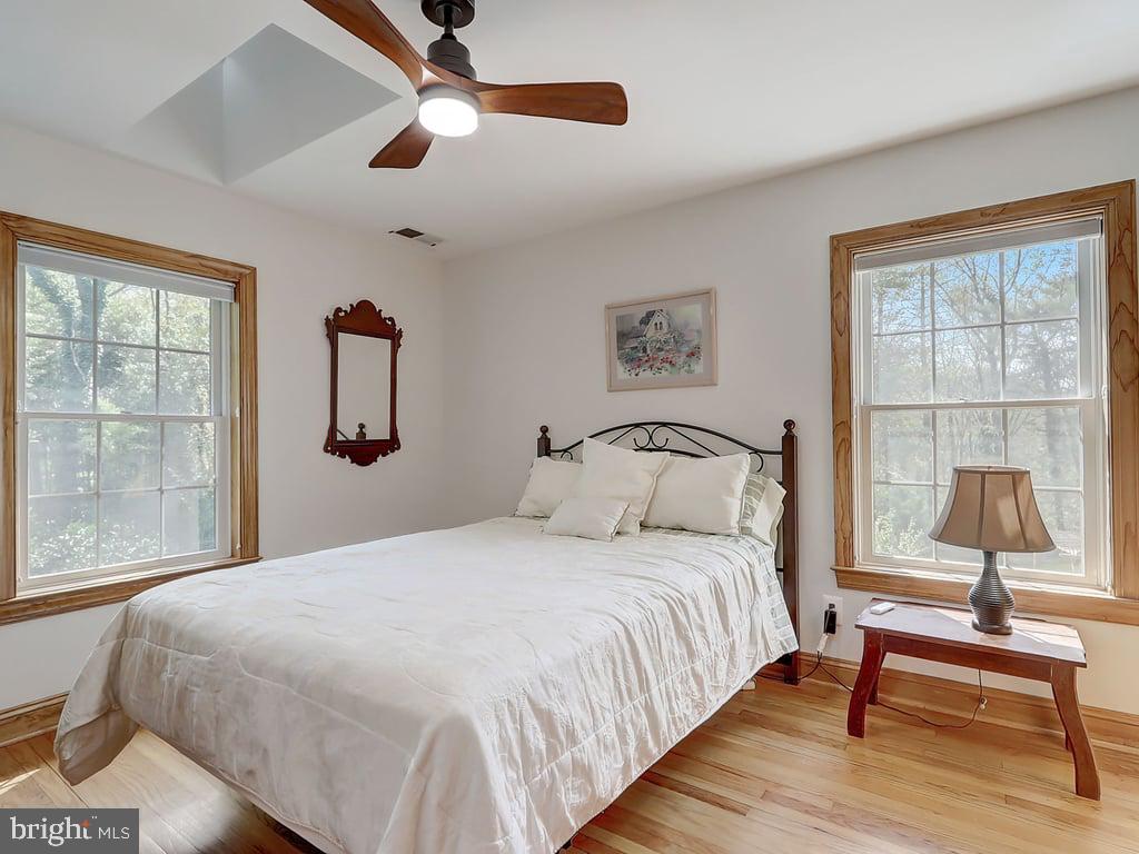 6612 Ridgeway Drive Springfield, VA 22150 - Photo 63 of 130