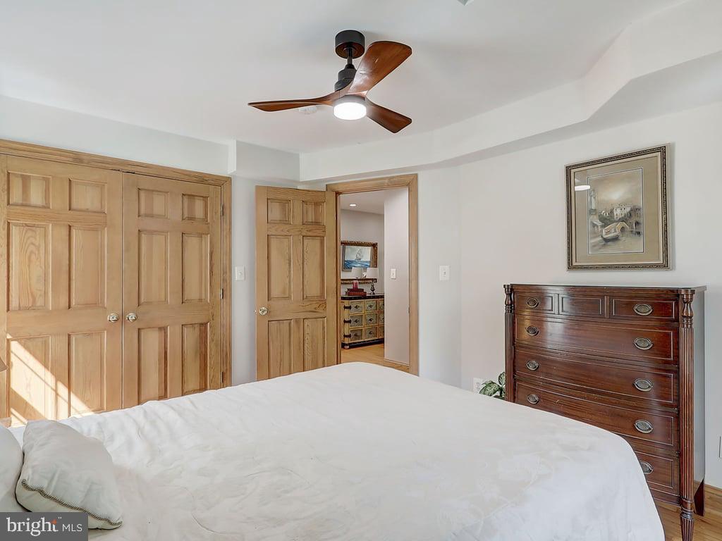 6612 Ridgeway Drive Springfield, VA 22150 - Photo 66 of 130