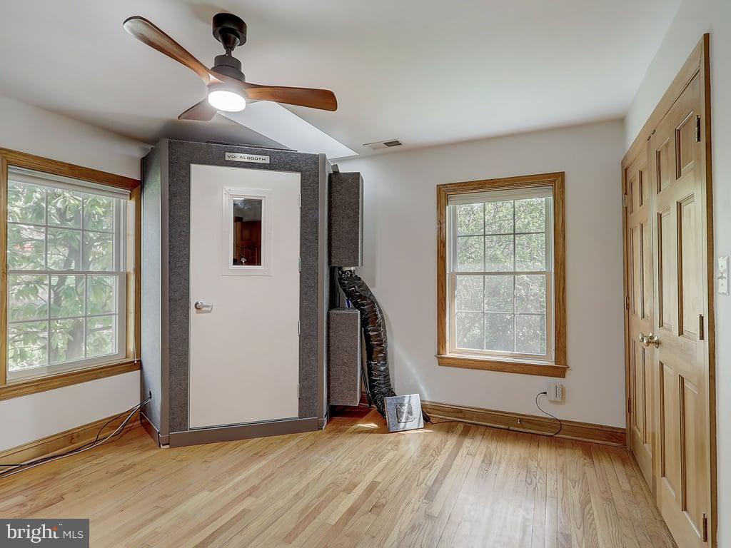 6612 Ridgeway Drive Springfield, VA 22150 - Photo 67 of 130