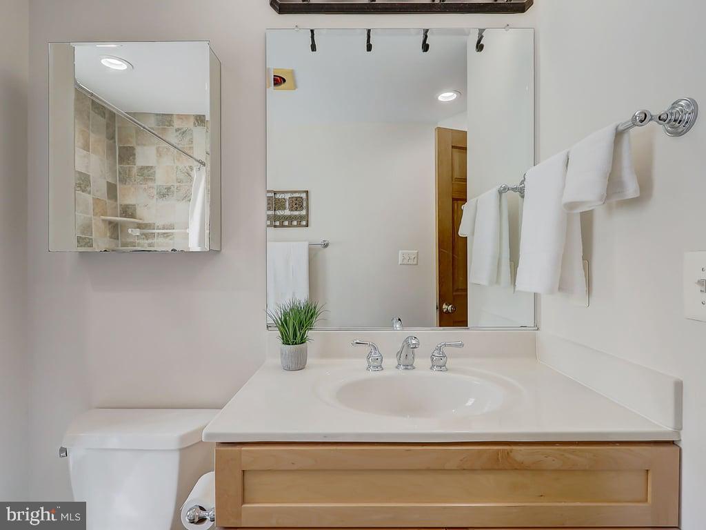 6612 Ridgeway Drive Springfield, VA 22150 - Photo 69 of 130