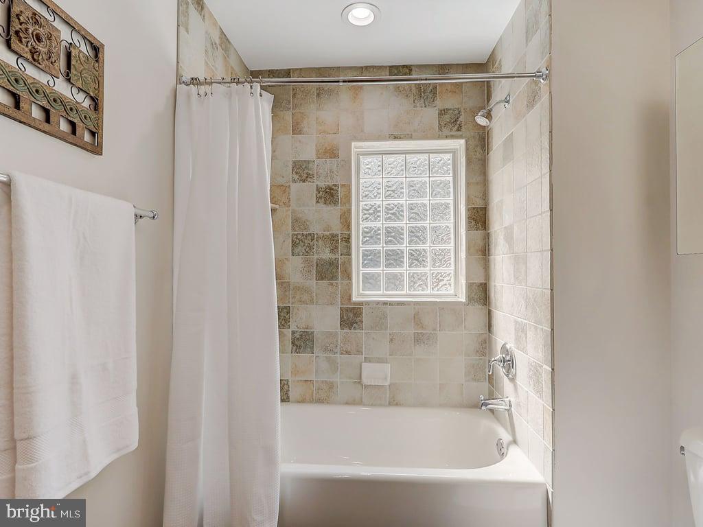 6612 Ridgeway Drive Springfield, VA 22150 - Photo 71 of 130