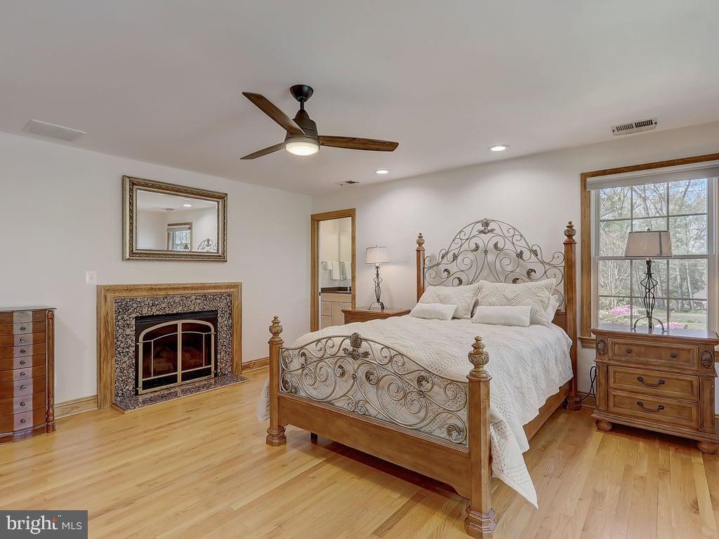 6612 Ridgeway Drive Springfield, VA 22150 - Photo 74 of 130