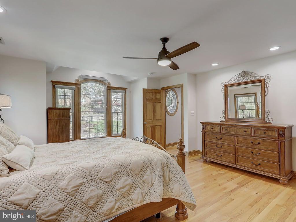 6612 Ridgeway Drive Springfield, VA 22150 - Photo 77 of 130