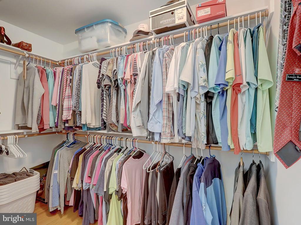 6612 Ridgeway Drive Springfield, VA 22150 - Photo 80 of 130