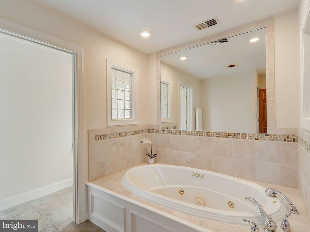 6612 Ridgeway Drive Springfield, VA 22150 - Photo 82 of 130