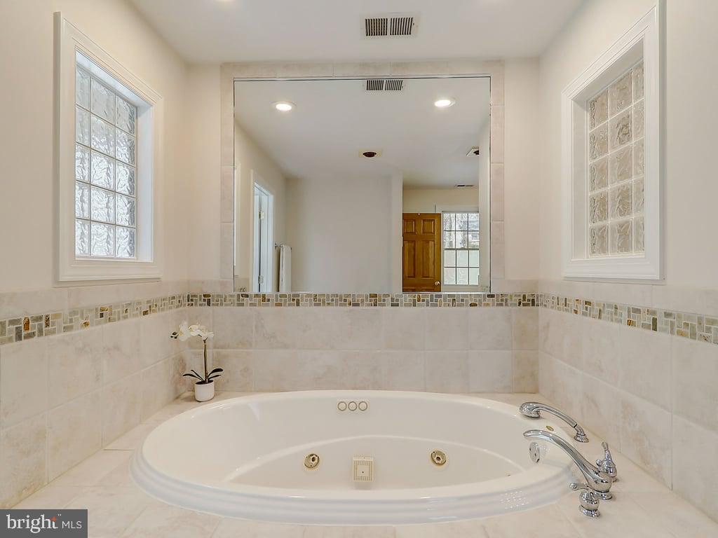 6612 Ridgeway Drive Springfield, VA 22150 - Photo 83 of 130