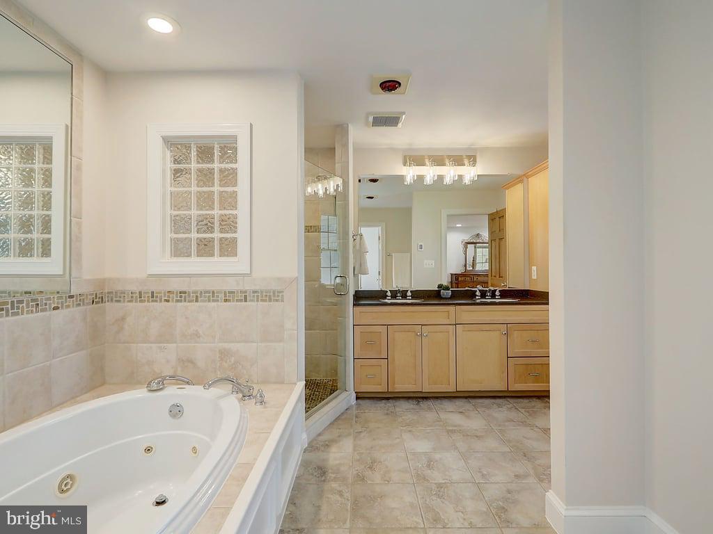 6612 Ridgeway Drive Springfield, VA 22150 - Photo 84 of 130